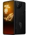 Фото № 3 ASUS ROG Phone 8 Pro (AI2401) 16/512ГБ Black