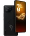 Фото № 5 ASUS ROG Phone 8 Pro (AI2401) 16/512ГБ Black