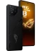 Фото № 6 ASUS ROG Phone 8 Pro (AI2401) 16/512ГБ Black
