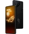 Фото № 4 ASUS ROG Phone 8 Pro (AI2401) 16/512ГБ Black