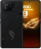 Фото № 1 ASUS ROG Phone 8 Pro (AI2401) 16/512ГБ Black