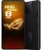 Фото № 2 ASUS ROG Phone 8 Pro (AI2401) 16/512ГБ Black