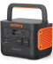 Фото № 2 Зарядная станция Jackery Explorer 1000 Pro EU (HTE081)