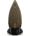 Фото № 2 Утюг Tefal PUREGLISS Coppertinto & Black FV8064E0
