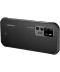 Фото № 6 Ulefone Armor 11T 5G 8/256Gb Black
