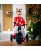 Фото № 11 Велосипед Lionelo Haari Bubblugum