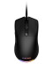 Фото № 1 Мышь игровая HATOR Pulsar 2 (HTM-510) black