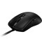 Фото № 2 Мышь игровая HATOR Pulsar 2 (HTM-510) black