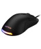 Фото № 3 Мышь игровая HATOR Pulsar 2 (HTM-510) black