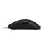 Фото № 4 Мышь игровая HATOR Pulsar 2 (HTM-510) black