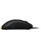 Фото № 5 Мышь игровая HATOR Pulsar 2 (HTM-510) black