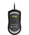 Фото № 6 Мышь игровая HATOR Pulsar 2 (HTM-510) black