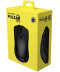 Фото № 7 Мышь игровая HATOR Pulsar 2 (HTM-510) black