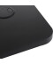Фото № 8 Компьютерный стол HATOR Vast Junior, Black (HTD-009)