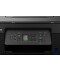 Фото № 3 Многофункциональное устройство Canon Pixma G3470 (5805C009AA) Black