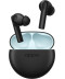 Фото № 2 Наушники OPPO Enco Buds 2 (ETE41) Midnight
