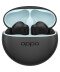 Фото № 1 Наушники OPPO Enco Buds 2 (ETE41) Midnight