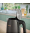Фото № 4 Электрочайник Philips HD9352/30 Viva Collection