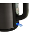 Фото № 3 Электрочайник Philips HD9352/30 Viva Collection