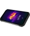 Фото № 4 Ulefone Armor 11T 5G 8/256Gb Black