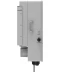 Фото № 3 Комплект Инвертор Deye SUN-8K-SG04LP3-EU WiFi 8kW + RW-F10.6