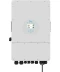 Фото № 2 Комплект Инвертор Deye SUN-8K-SG04LP3-EU WiFi 8kW + RW-F10.6