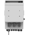 Фото № 3 Гибридный Инвертор Deye SUN-10K-SG04LP3-EU WiFi 10kW + Аккумуляторная батарея RW-F10.6 10,64 кВт/ч