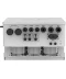 Фото № 5 Комплект Инвертор Deye SUN-8K-SG04LP3-EU WiFi 8kW + RW-F10.6
