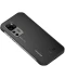 Фото № 7 Ulefone Armor 11T 5G 8/256Gb Black