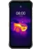 Фото № 2 Ulefone Armor 11T 5G 8/256Gb Black