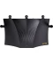 Фото № 6 Маршрутизатор TENDA TX12Pro