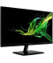 Фото № 2 Монитор 23.8" Acer EK241YEbi (UM.QE1EE.E03)