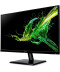 Фото № 3 Монитор 23.8" Acer EK241YEbi (UM.QE1EE.E03)