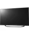Фото № 8 Телевизор LG 40UF771V