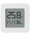 Фото № 1 Датчик Mi Temperature and Humidity Monitor 2