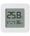 Фото № 1 Mi Temperature and Humidity Monitor 2