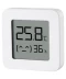 Фото № 2 Датчик Mi Temperature and Humidity Monitor 2