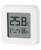 Фото № 2 Mi Temperature and Humidity Monitor 2