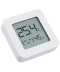 Фото № 3 Датчик Mi Temperature and Humidity Monitor 2