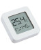 Фото № 3 Mi Temperature and Humidity Monitor 2