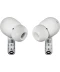 Фото № 4 Наушники Nothing Ear (a) B162 (A10600064) White