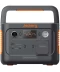 Фото № 1 Зарядная станция Jackery Explorer 300 Plus 300 Вт, 288 Вт·ч (190074000911)