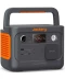 Фото № 3 Зарядная станция Jackery Explorer 300 Plus 300 Вт, 288 Вт·ч (190074000911)