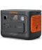 Фото № 2 Зарядная станция Jackery Explorer 300 Plus 300 Вт, 288 Вт·ч (190074000911)