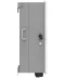 Фото № 5 Комплект Инвертор Deye SUN-16K-SG01LP1-EU WiFi 16KW + RW-F10.6