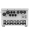 Фото № 4 Комплект Инвертор Deye SUN-16K-SG01LP1-EU WiFi 16KW + RW-F10.6