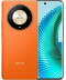 Фото № 1 Honor Magic6 Lite 5G 8/256 GB Sunrise Orange