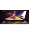 Фото № 3 Ноутбук Xiaomi RedmiBook 16 2024 i5/16GB/512GB/Win11 (JYU4614CN)
