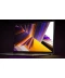 Фото № 4 Ноутбук Xiaomi RedmiBook 16 2024 i5/16GB/512GB/Win11 (JYU4614CN)
