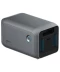 Фото № 3 Дополнительная батарея ANKER SOLIX BP1000 1056Wh для ANKER SOLIX C1000